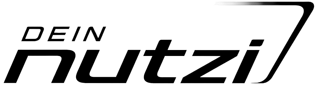 deinnutzi