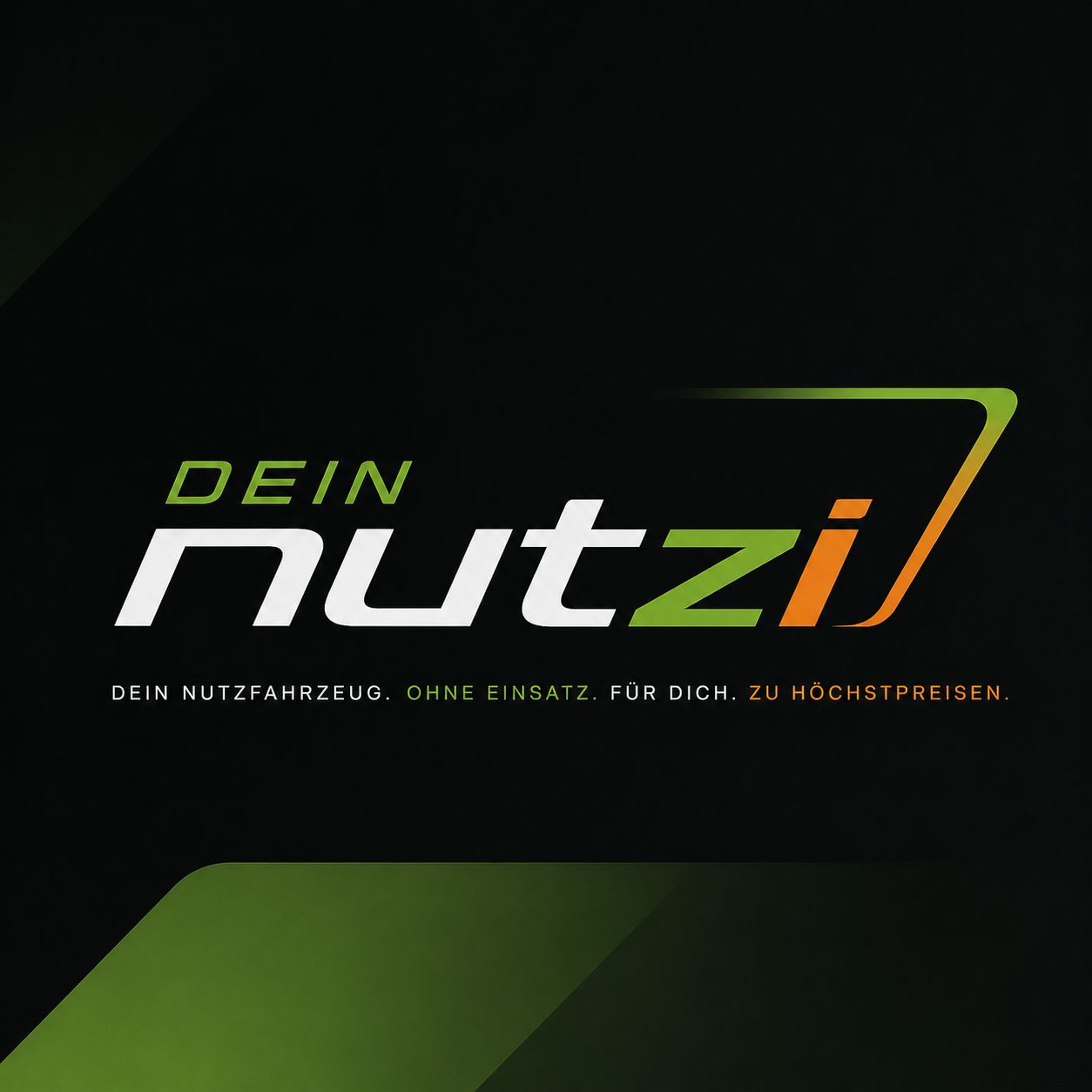DEINnutzi